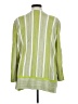 misook Green Cardigan Size XLEstimated - photo 2