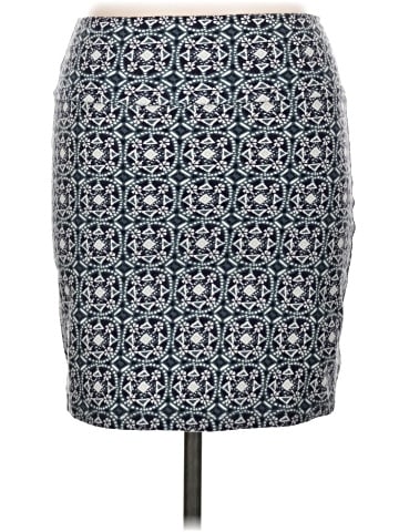 Charlotte Russe Casual Skirt (view 2)