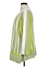 misook Green Cardigan Size XLEstimated - photo 5
