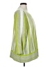 misook Green Cardigan Size XLEstimated - photo 4
