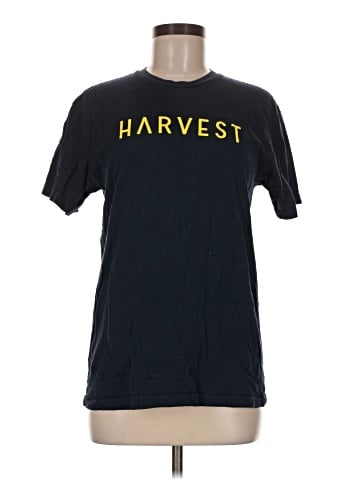 Next Level Apparel Short Sleeve T-Shirt (view 1)