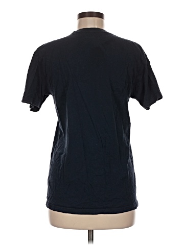 Next Level Apparel Short Sleeve T-Shirt (view 2)