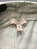 Como Vintage Camo Green Shorts Size XXL - photo 3