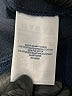 Lands' End Blue Pullover Sweater Size 2X - photo 8