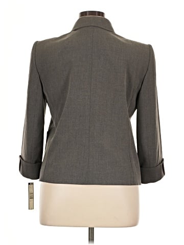 Tahari by ASL Blazer (view 2)