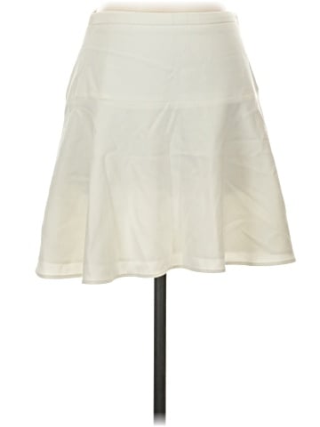 BCBGMAXAZRIA Casual Skirt (view 1)