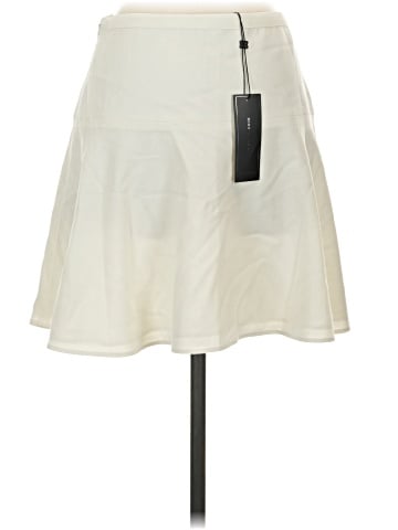 BCBGMAXAZRIA Casual Skirt (view 2)