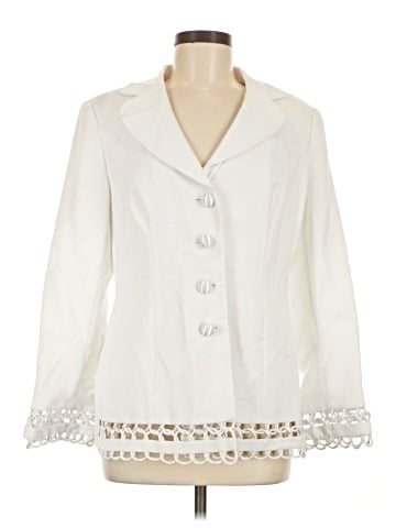 Milano Blazer (view 1)