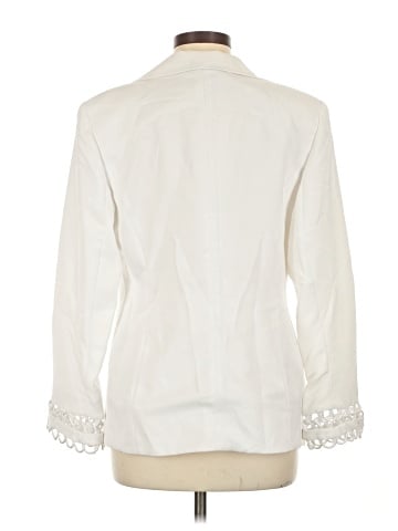 Milano Blazer (view 2)