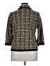 Hampshire Studio 100% Acrylic Print Gold Coat Size XL - photo 2