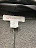 Liz Claiborne Gray Active Pants Size XL (tall) - photo 4