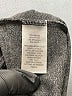 Liz Claiborne Gray Active Pants Size XL (tall) - photo 5