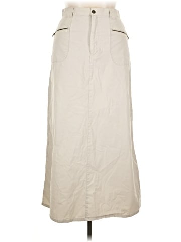 Liz Claiborne Casual Skirt (view 1)