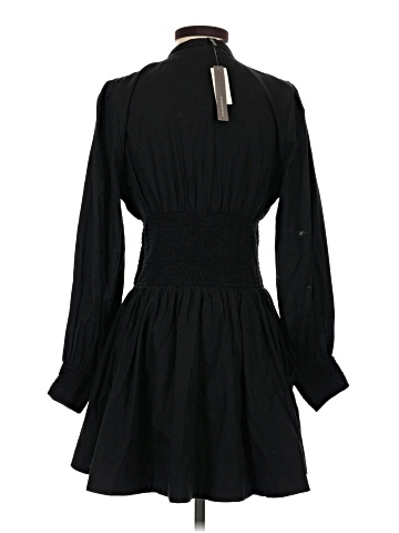 Anthropologie Casual Dress (view 2)