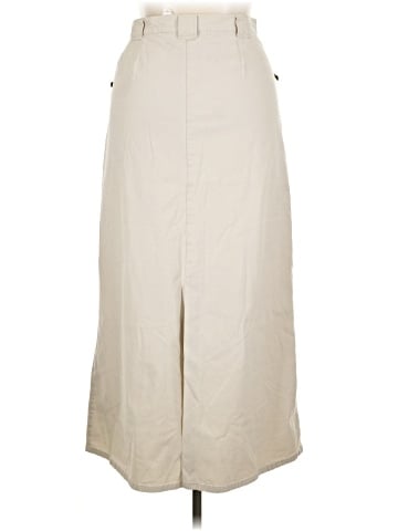 Liz Claiborne Casual Skirt (view 2)