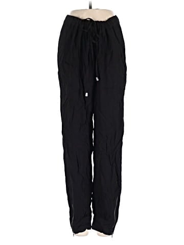 Splendid Casual Pants (view 1)