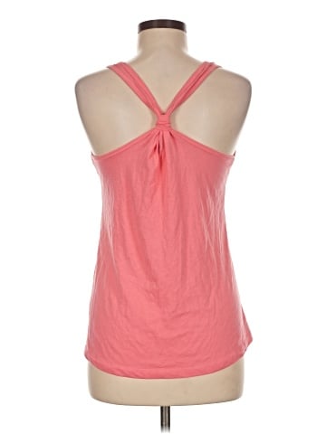 SOFFE Sleeveless Top (view 2)