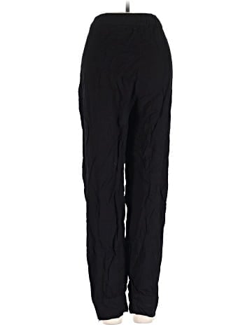 Splendid Casual Pants (view 2)