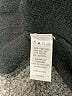 C. Wonder Black Cardigan Size L - photo 8