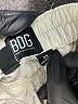 BDG Silver Cargo Pants Size XS - photo 7