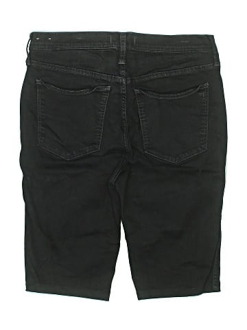 Madewell Denim Shorts (view 2)