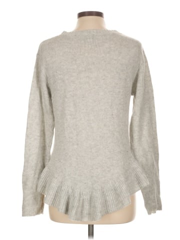 Cliche Long Sleeve Top (view 2)