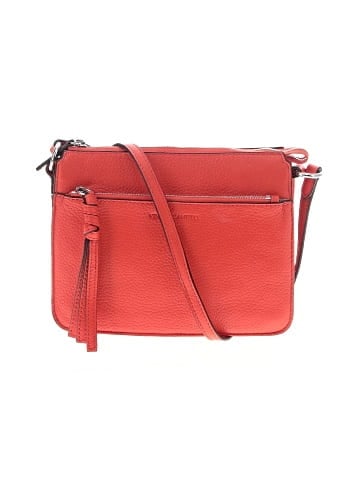 Vince Camuto Leather Crossbody Bag (view 1)