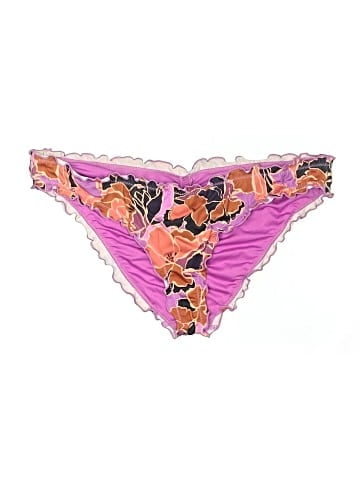Victoria's Secret Swimsuit Bottoms (view 1)