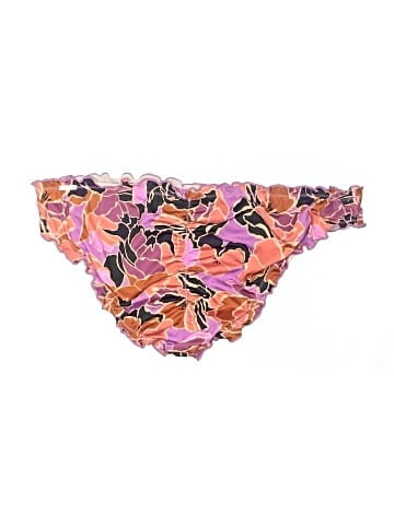 Victoria's Secret Swimsuit Bottoms (view 2)