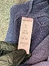Marika Gray Sweatshirt Size S - photo 7