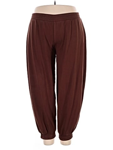 ASOS Casual Pants (view 1)