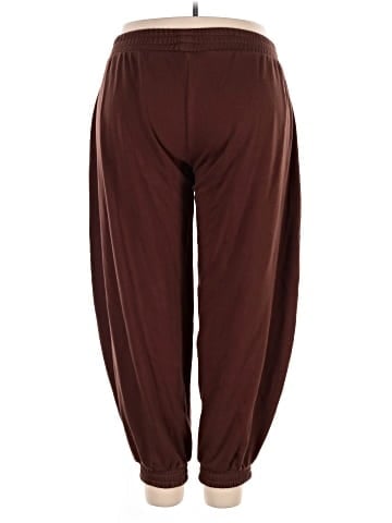 ASOS Casual Pants (view 2)