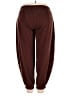 ASOS Brown Casual Pants Size XXL (estimated) - photo 2
