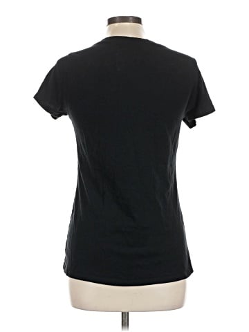 Marvel Short Sleeve T-Shirt (view 2)