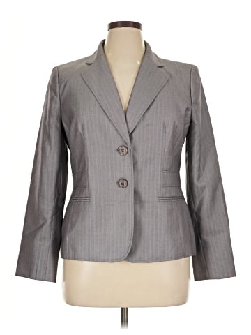 Jones New York Blazer (view 1)