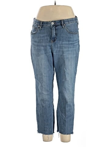Jag Jeans (view 1)