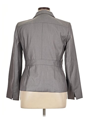 Jones New York Blazer (view 2)