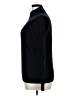 Armani Exchange Black Turtleneck Sweater Size XL - photo 5