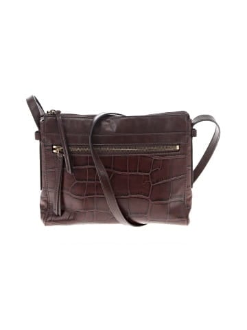 Fossil Crossbody Bag (view 1)