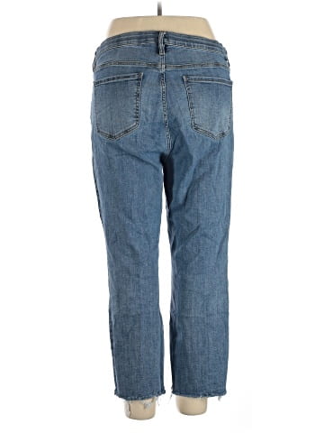Jag Jeans (view 2)