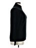 Armani Exchange Black Turtleneck Sweater Size XL - photo 4