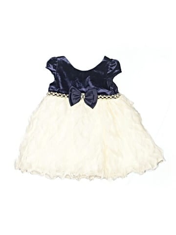 American Princess Dress (view 1)