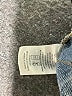 TOBI Blue Denim Shorts Size 26 waist - photo 4