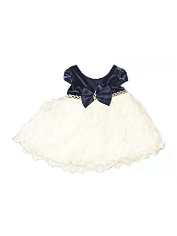 American Princess Dress (view 2)