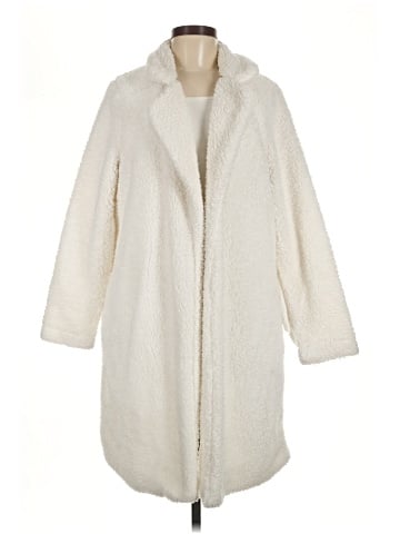 Knapp Studio Cardigan (view 1)