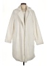 Knapp Studio Ivory Cardigan Size M - photo 1