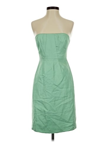 J.Crew Cocktail Dress (view 1)