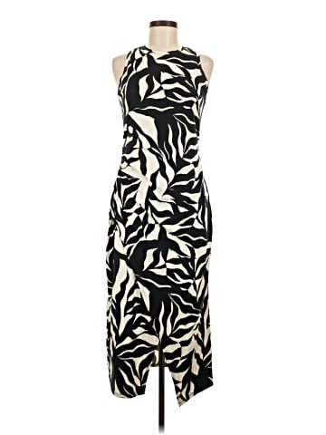 INC International Concepts Cocktail Dress (view 1)
