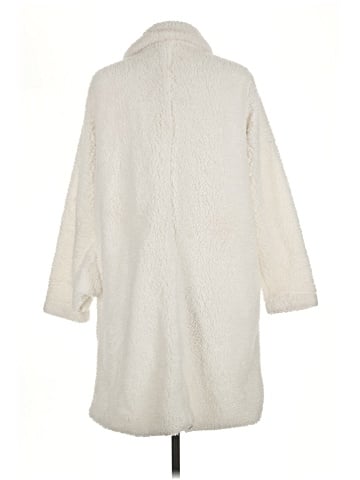 Knapp Studio Cardigan (view 2)