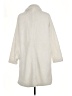 Knapp Studio Ivory Cardigan Size M - photo 2
